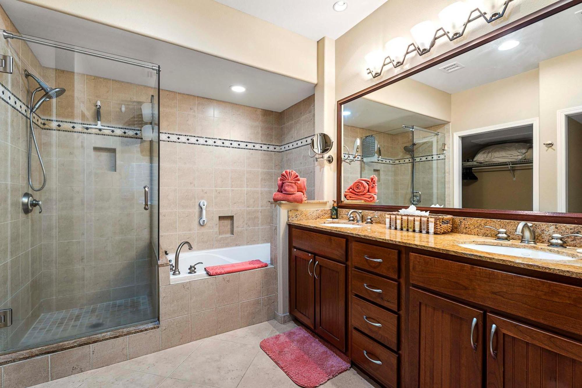 Waikoloa Beach Villas O2 Kültér fotó