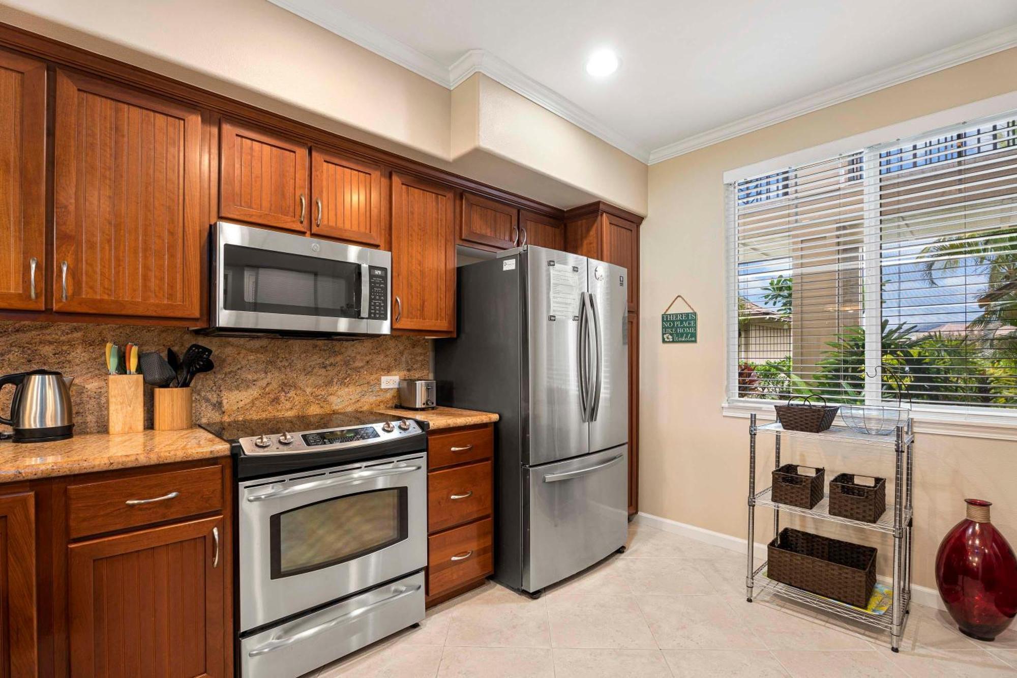 Waikoloa Beach Villas O2 Kültér fotó