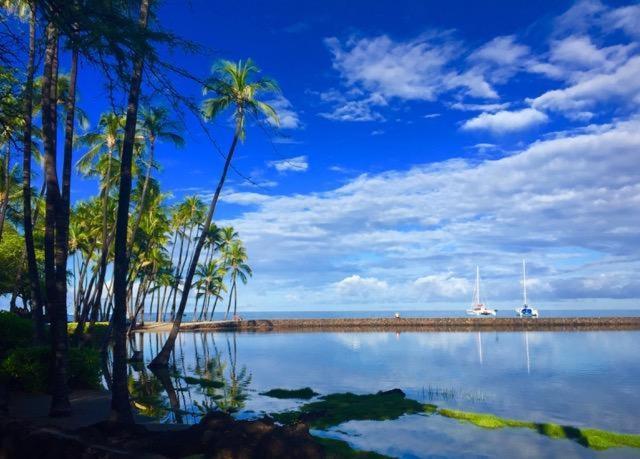 Waikoloa Beach Villas O2 Kültér fotó