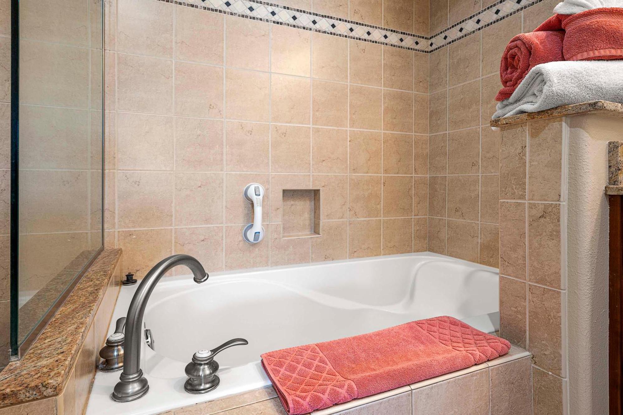 Waikoloa Beach Villas O2 Kültér fotó